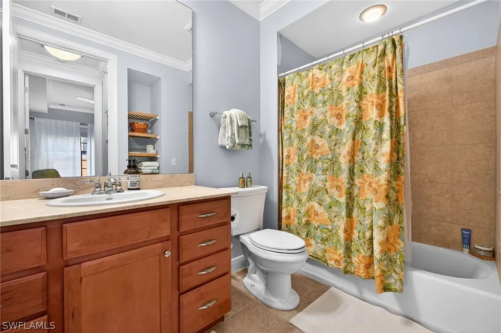 8011 Via Monte Carlo Way Estero FL 33928
