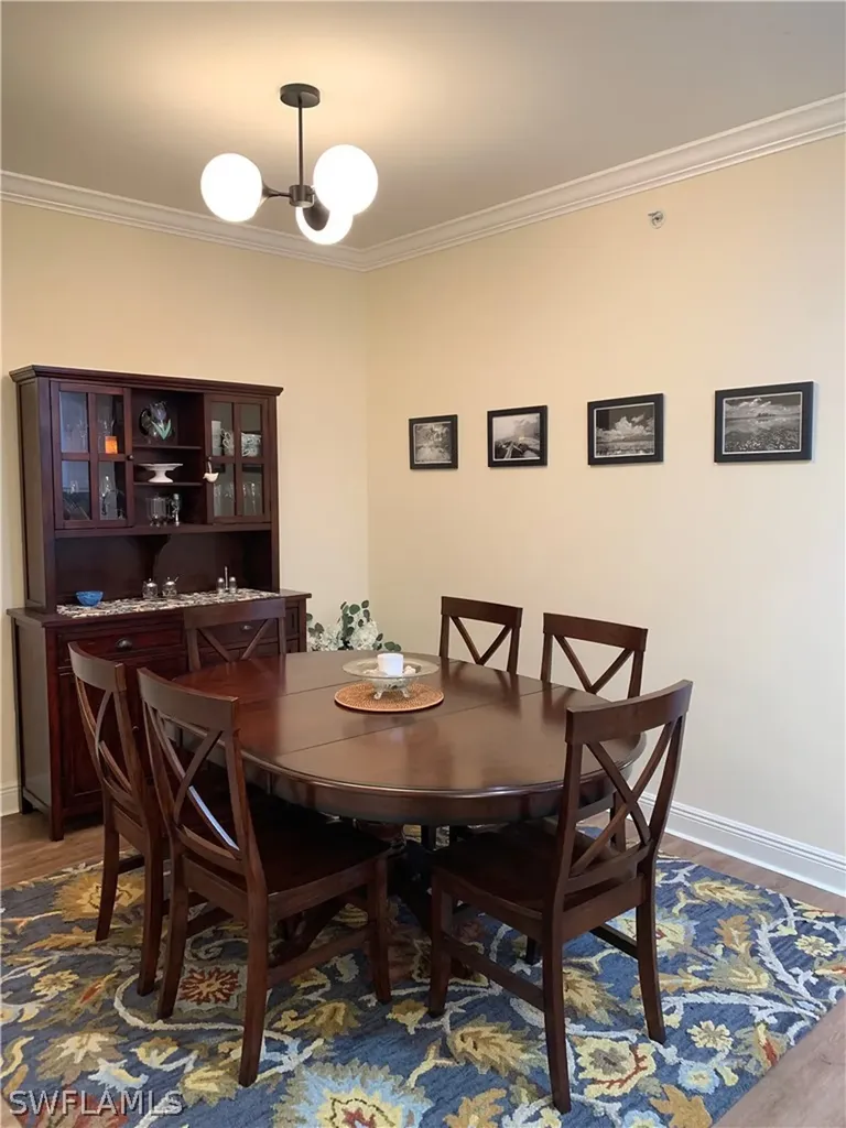 8011 Via Monte Carlo Way Estero FL 33928