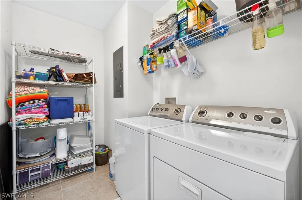 8011 Via Monte Carlo Way Estero FL 33928