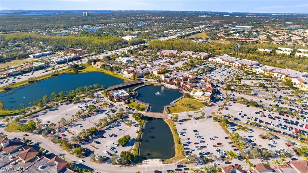 8011 Via Monte Carlo Way Estero FL 33928