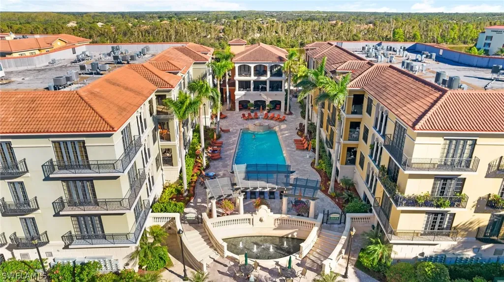8011 Via Monte Carlo Way Estero FL 33928