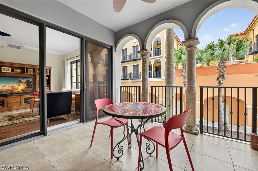 8011 Via Monte Carlo Way Estero FL 33928
