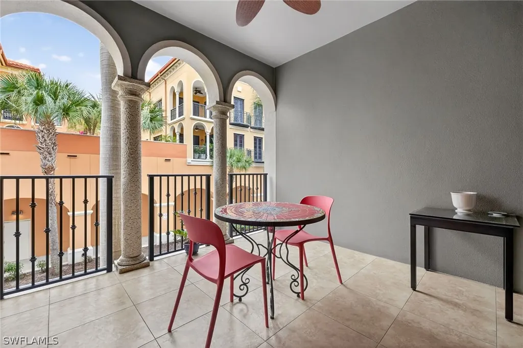 8011 Via Monte Carlo Way Estero FL 33928