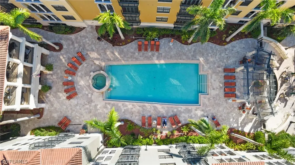 8011 Via Monte Carlo Way Estero FL 33928
