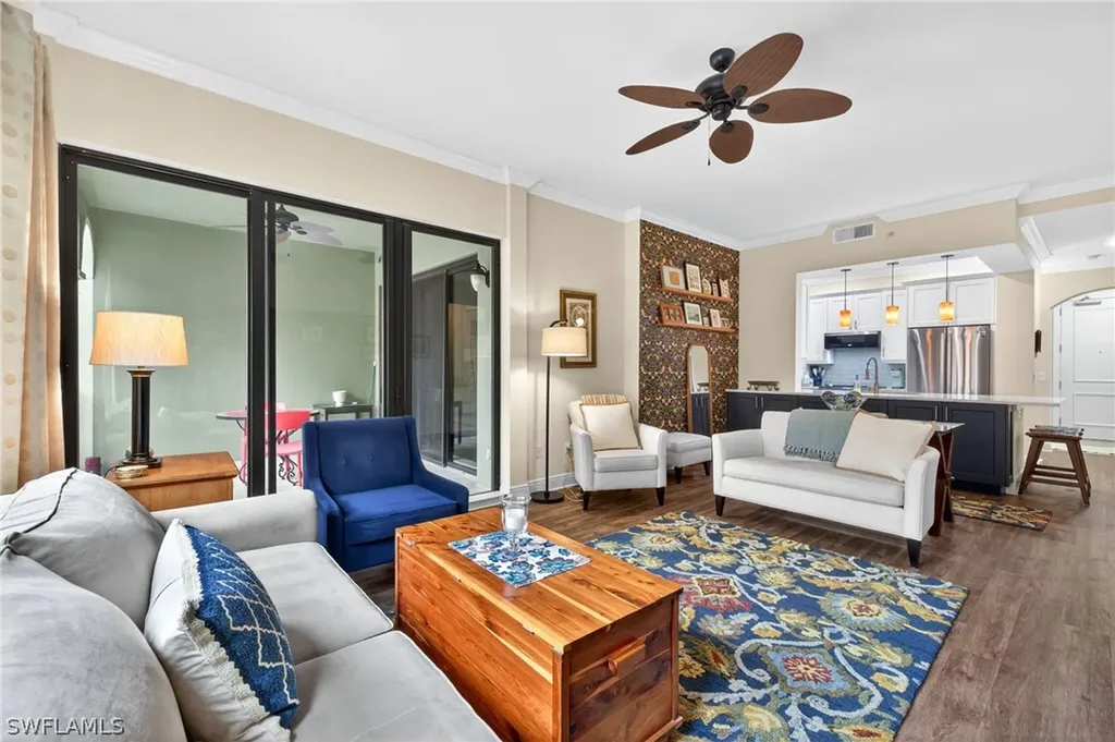8011 Via Monte Carlo Way Estero FL 33928