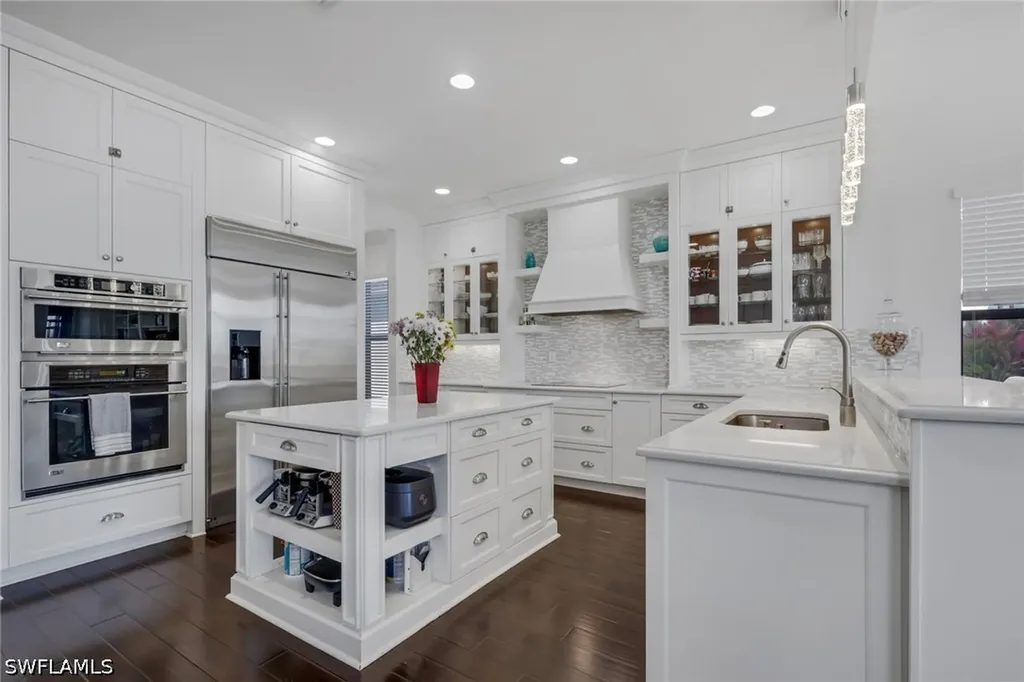 3323 Atlantic Circle Naples FL 34119