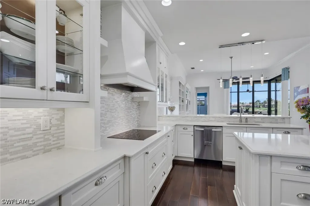3323 Atlantic Circle Naples FL 34119
