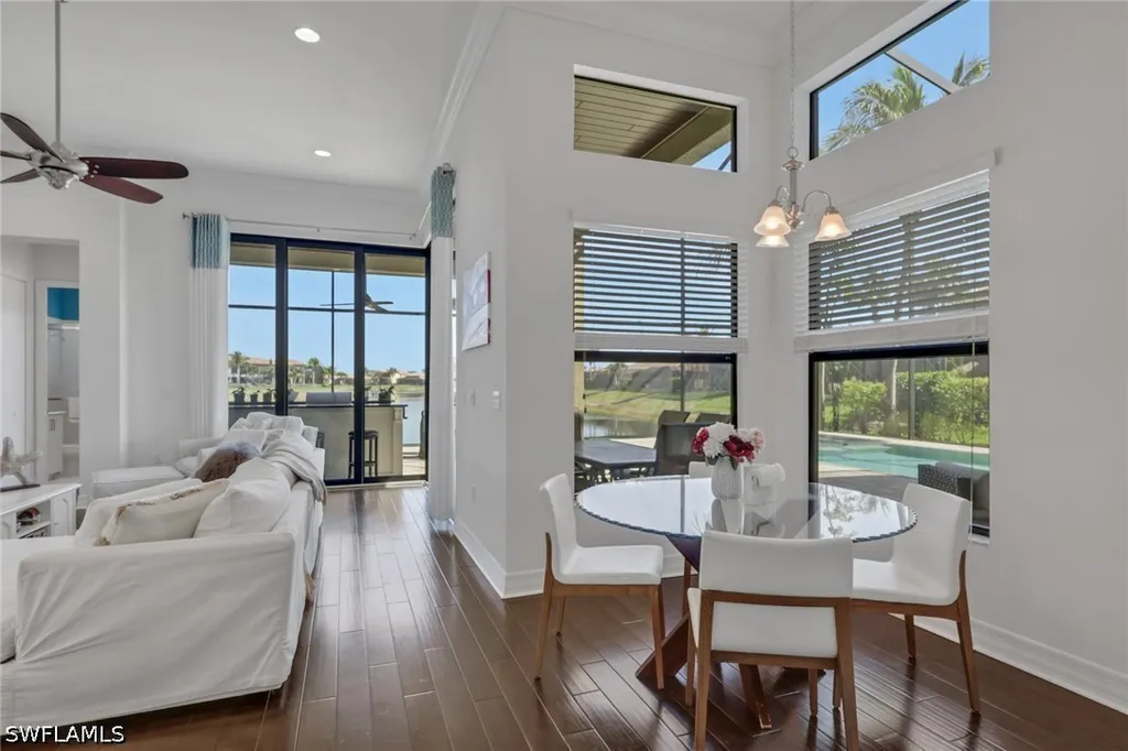 3323 Atlantic Circle Naples FL 34119