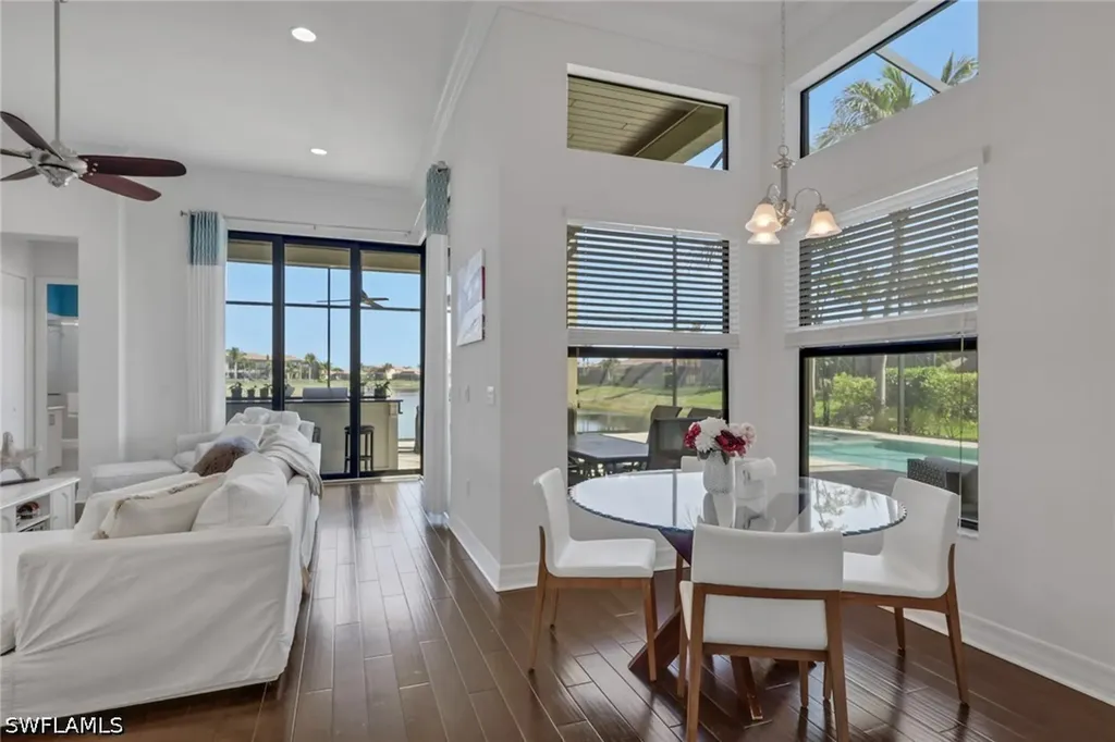 3323 Atlantic Circle Naples FL 34119