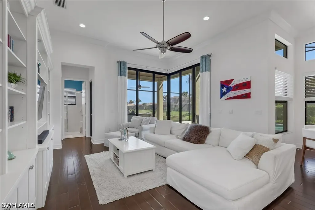 3323 Atlantic Circle Naples FL 34119