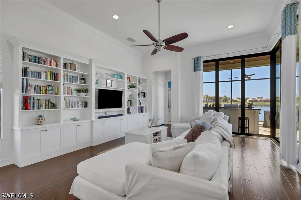 3323 Atlantic Circle Naples FL 34119