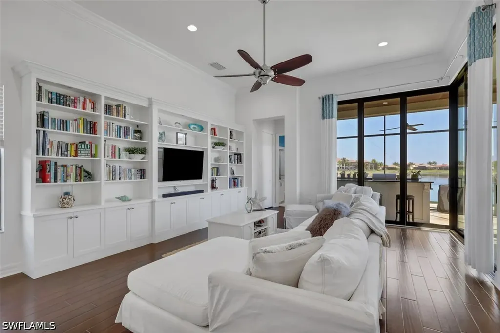 3323 Atlantic Circle Naples FL 34119
