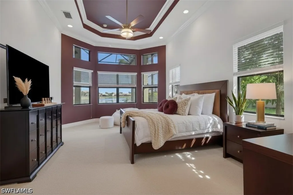 3323 Atlantic Circle Naples FL 34119