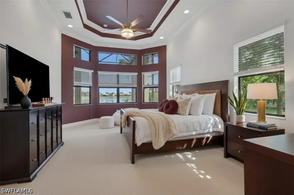 3323 Atlantic Circle Naples FL 34119