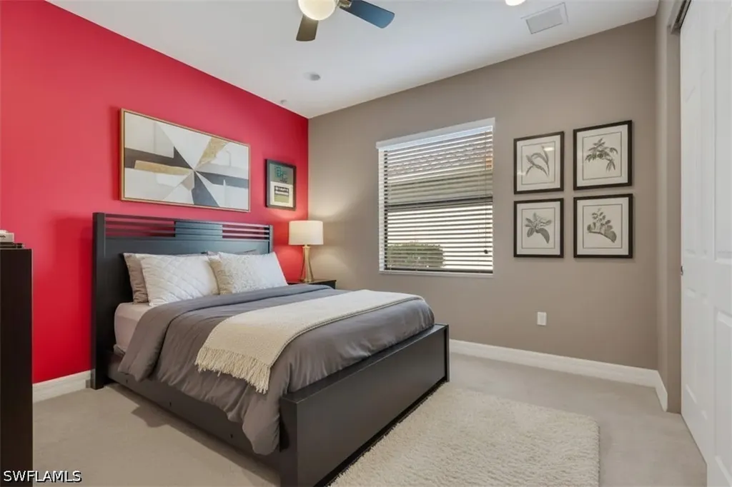 3323 Atlantic Circle Naples FL 34119