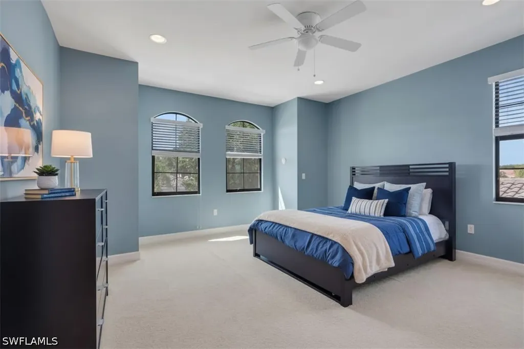 3323 Atlantic Circle Naples FL 34119