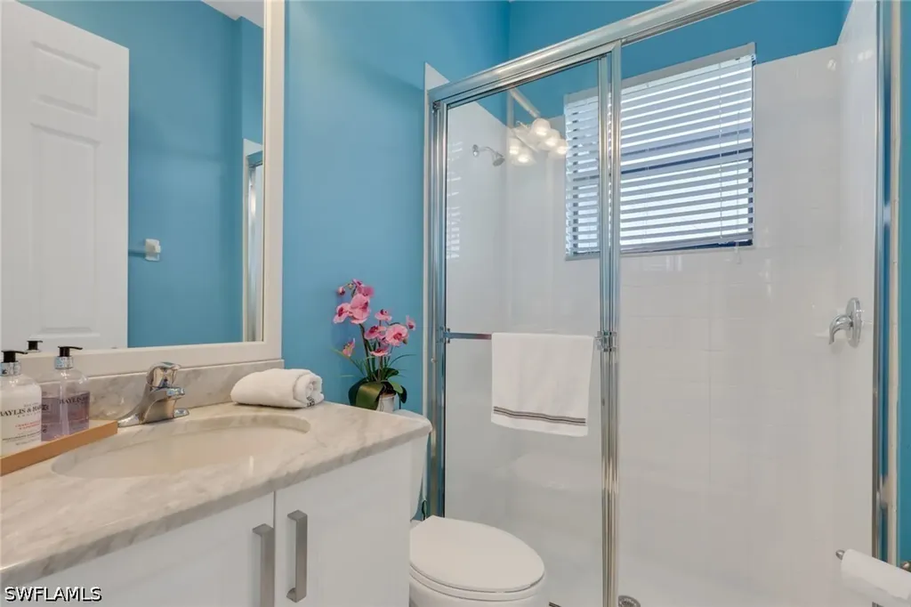 3323 Atlantic Circle Naples FL 34119