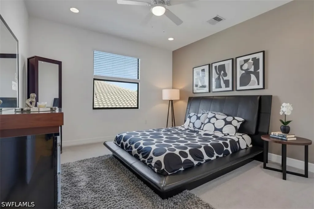 3323 Atlantic Circle Naples FL 34119