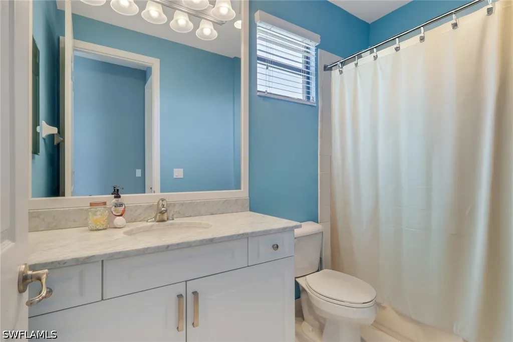 3323 Atlantic Circle Naples FL 34119