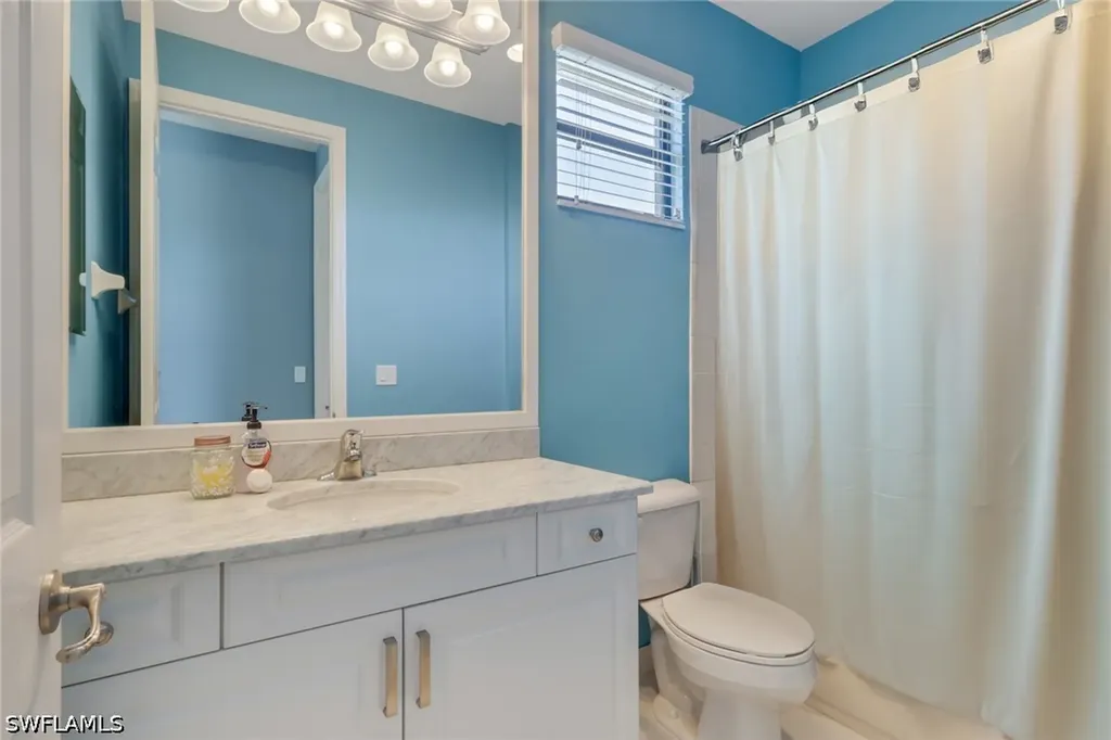 3323 Atlantic Circle Naples FL 34119