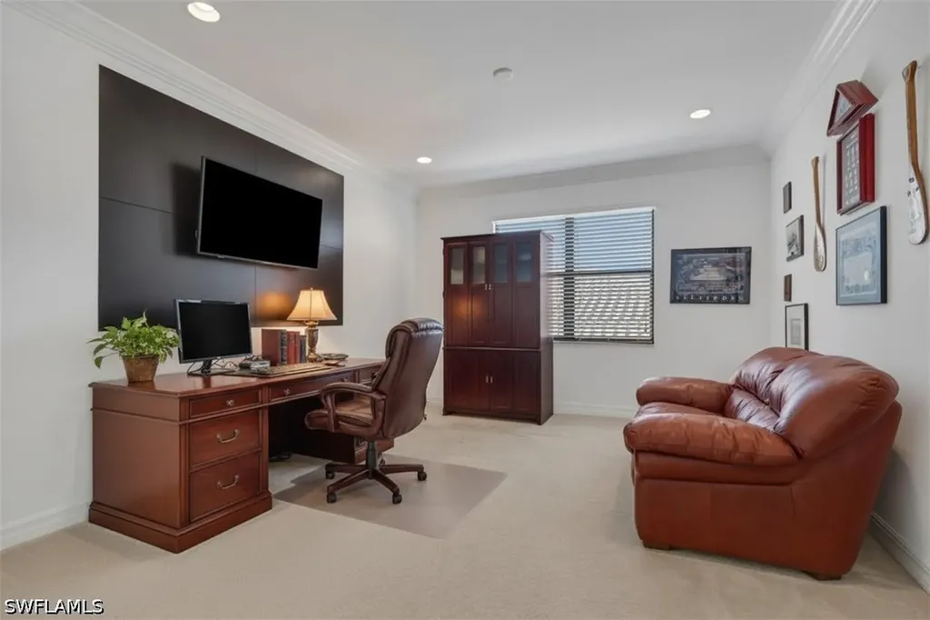 3323 Atlantic Circle Naples FL 34119
