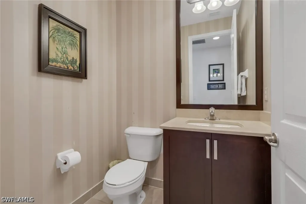 3323 Atlantic Circle Naples FL 34119