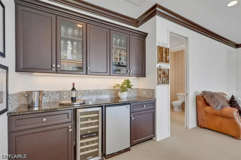 3323 Atlantic Circle Naples FL 34119