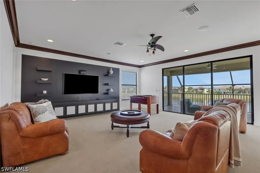 3323 Atlantic Circle Naples FL 34119