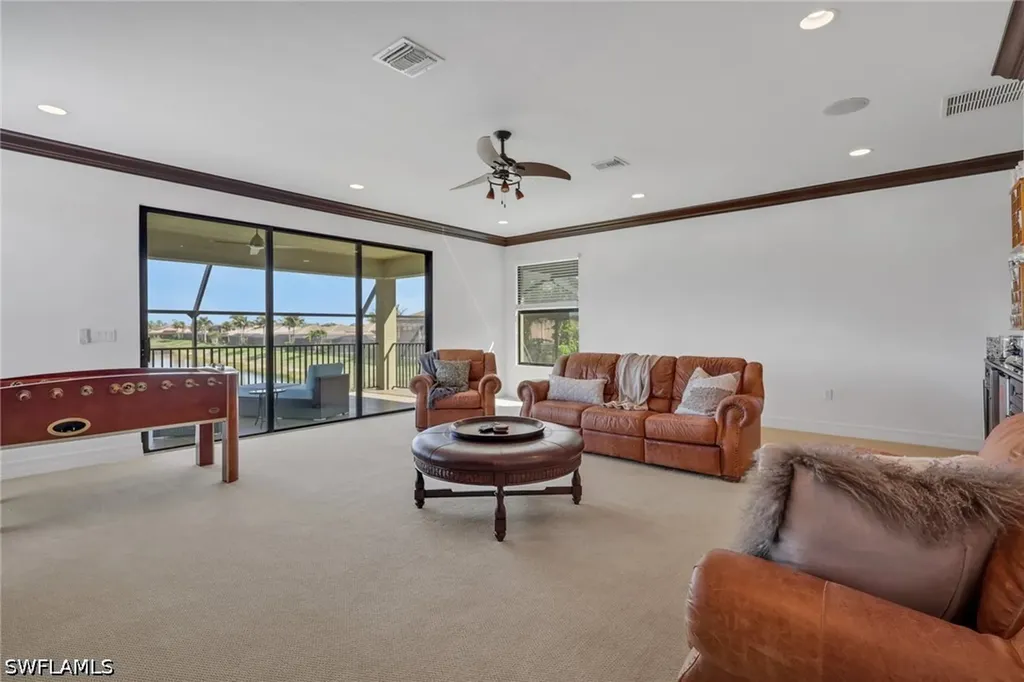3323 Atlantic Circle Naples FL 34119