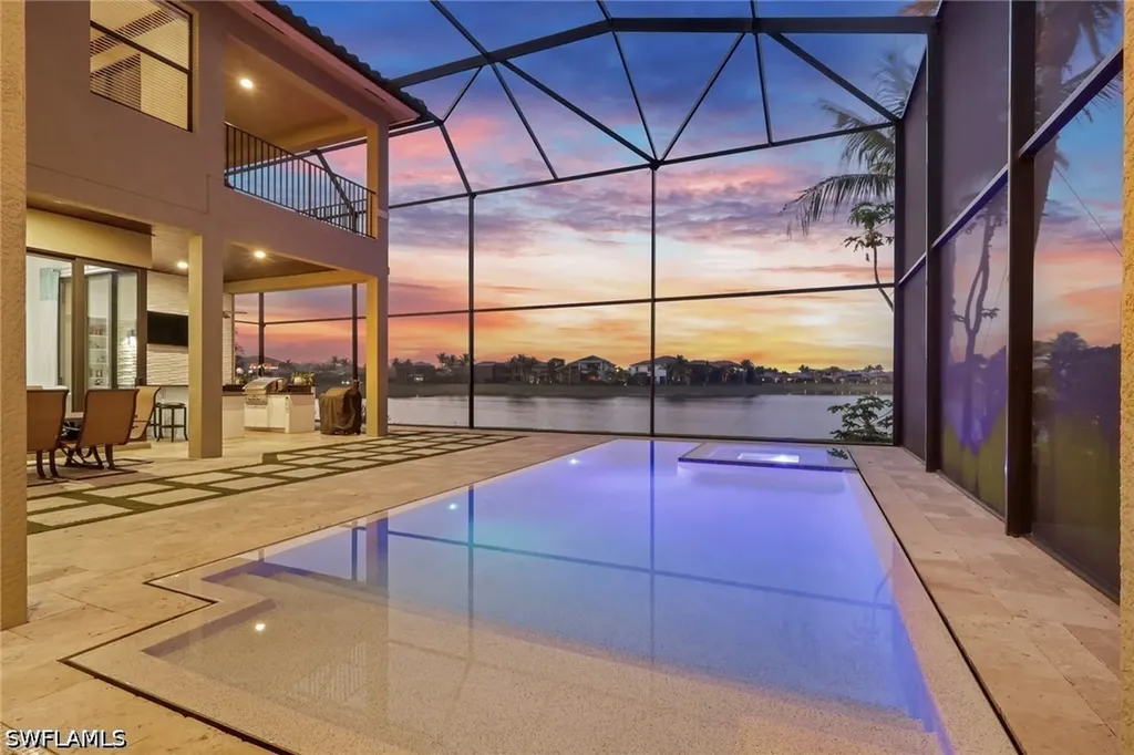 3323 Atlantic Circle Naples FL 34119