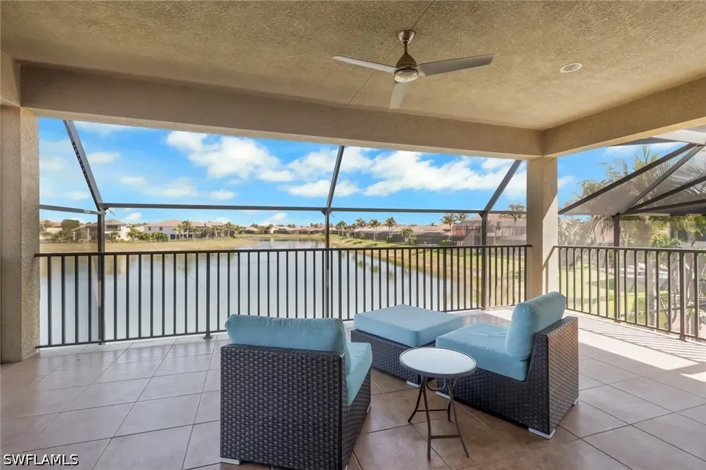 3323 Atlantic Circle Naples FL 34119