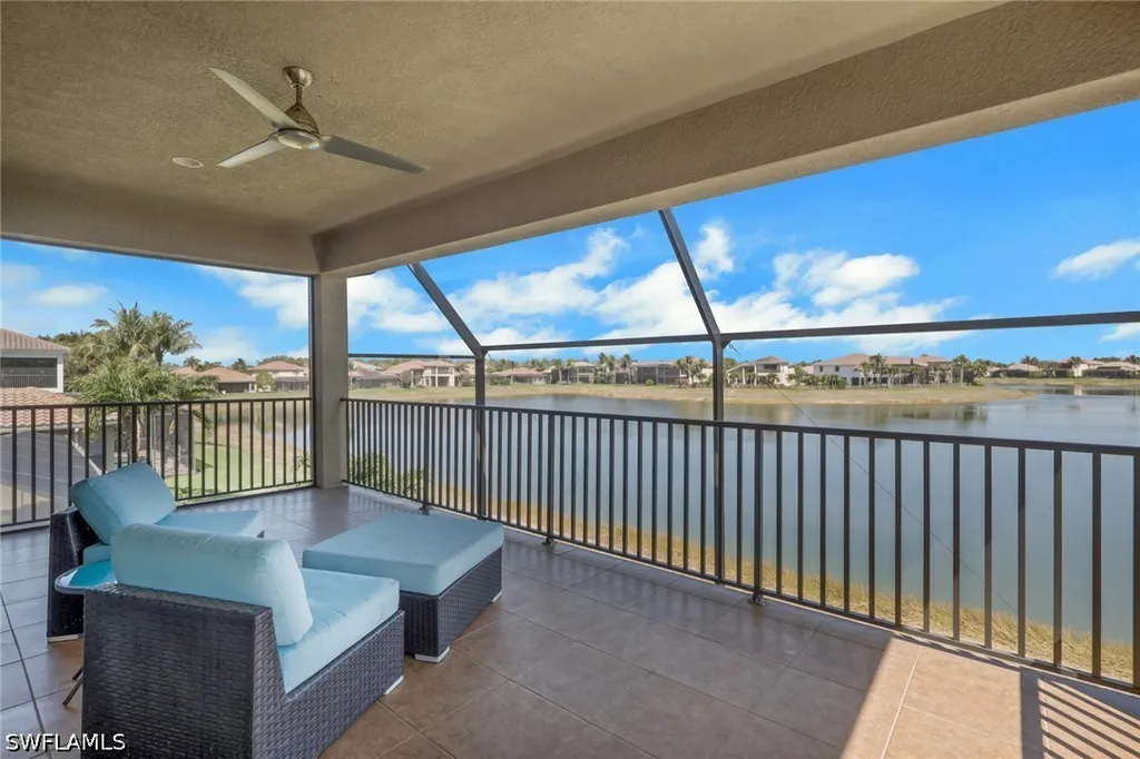 3323 Atlantic Circle Naples FL 34119