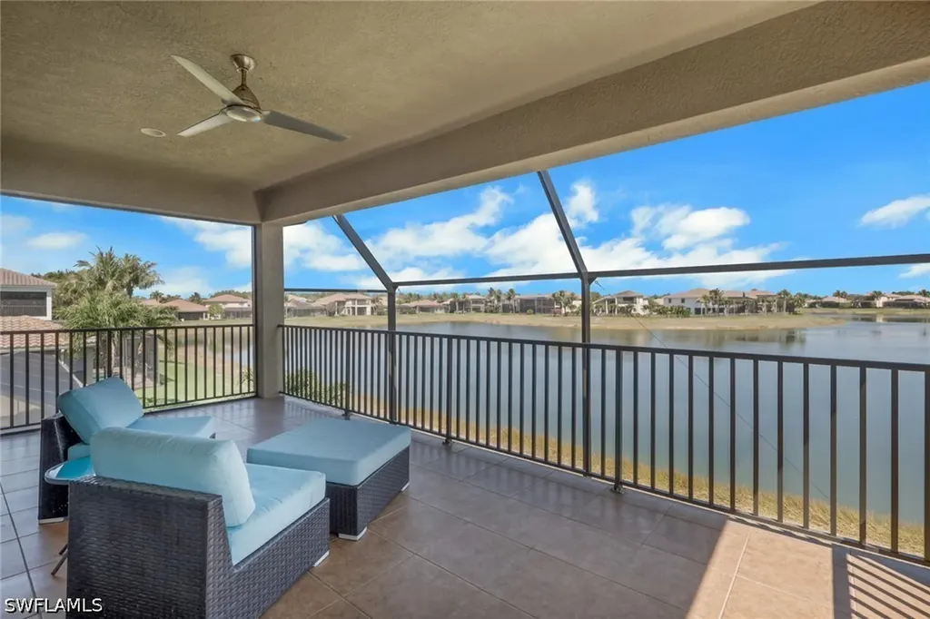 3323 Atlantic Circle Naples FL 34119