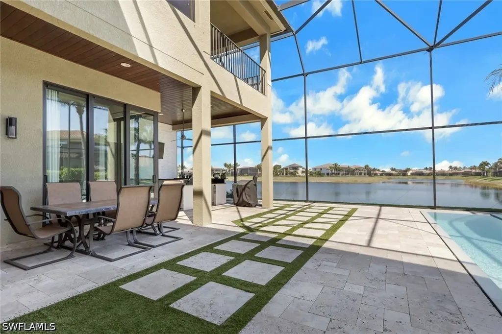 3323 Atlantic Circle Naples FL 34119