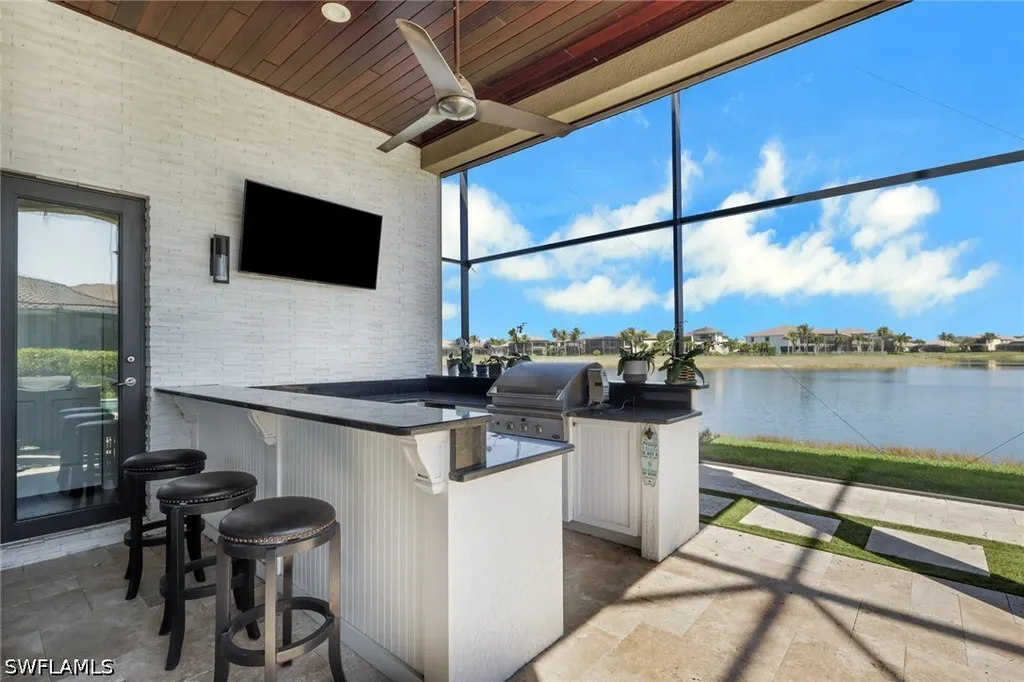 3323 Atlantic Circle Naples FL 34119