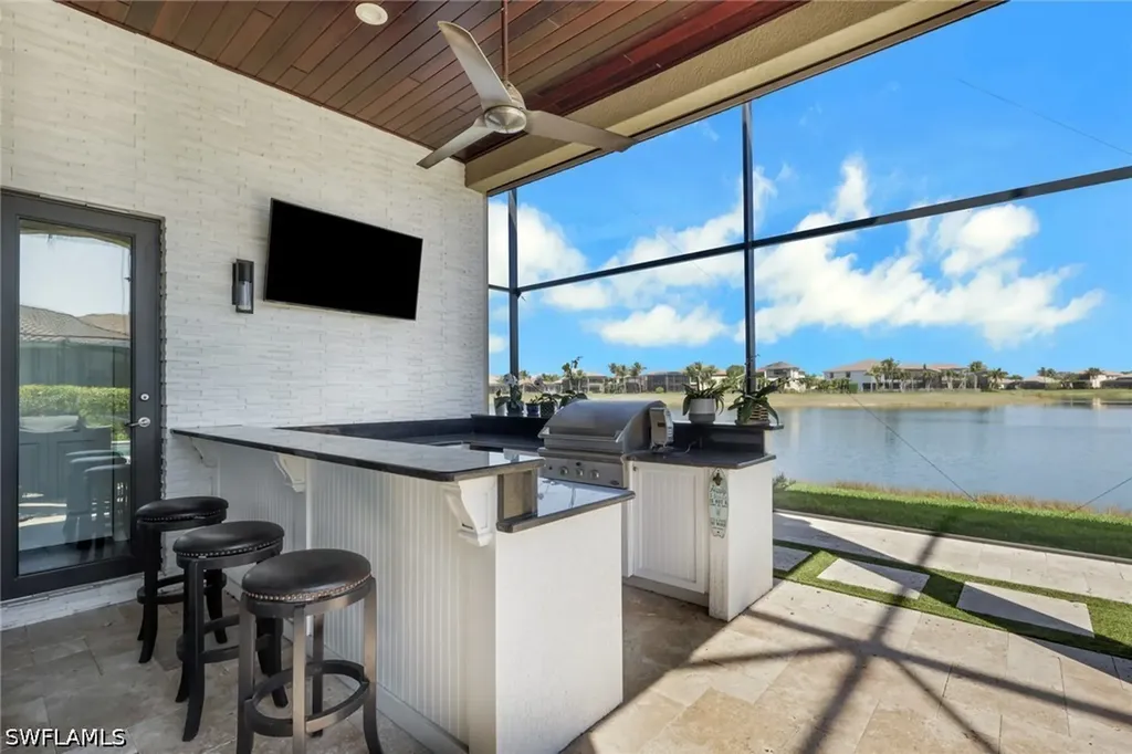 3323 Atlantic Circle Naples FL 34119