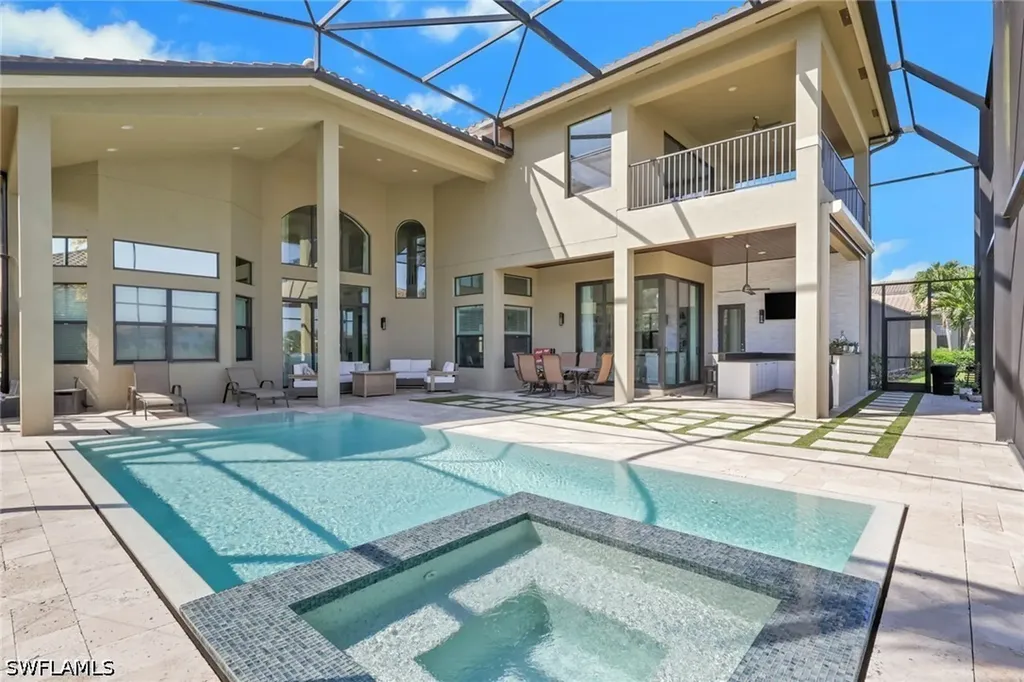 3323 Atlantic Circle Naples FL 34119