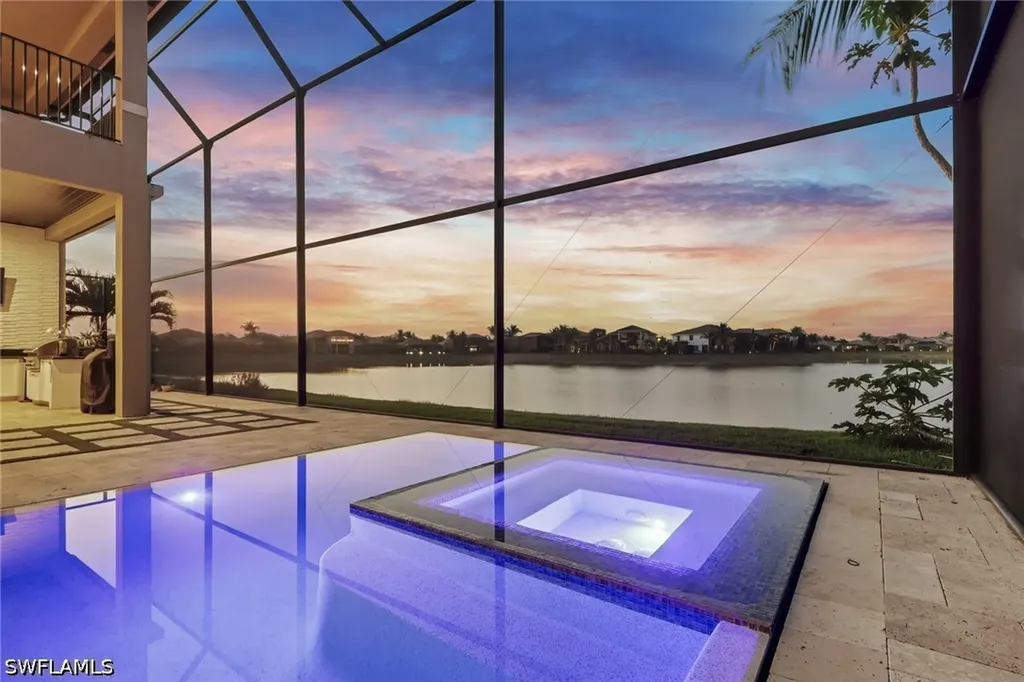 3323 Atlantic Circle Naples FL 34119