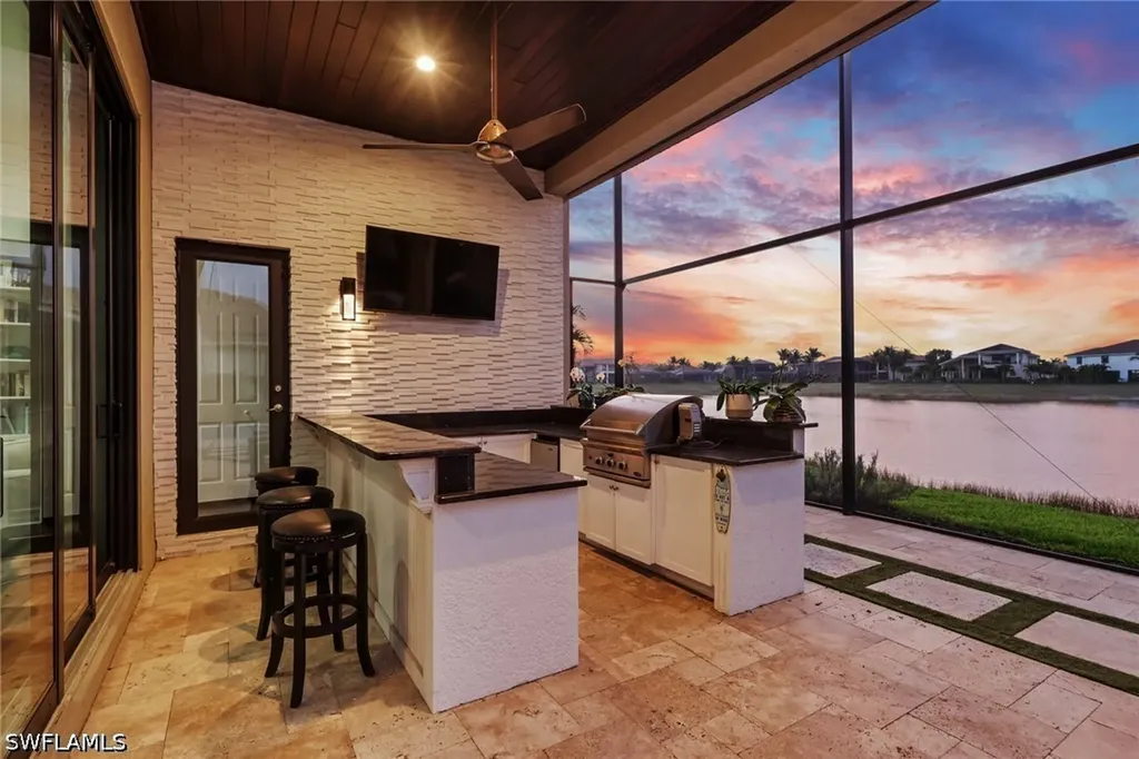 3323 Atlantic Circle Naples FL 34119