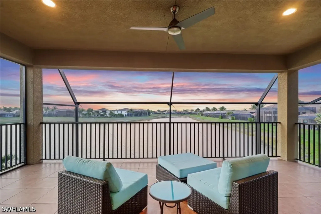 3323 Atlantic Circle Naples FL 34119