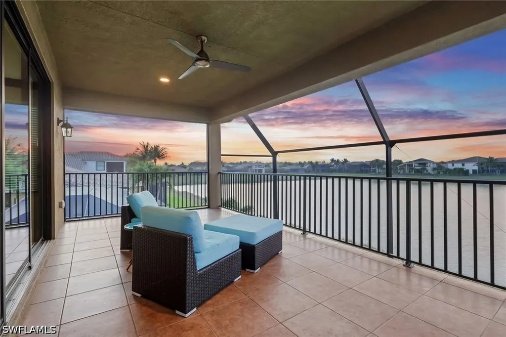 3323 Atlantic Circle Naples FL 34119