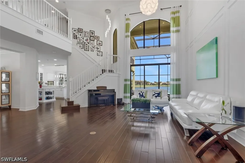 3323 Atlantic Circle Naples FL 34119