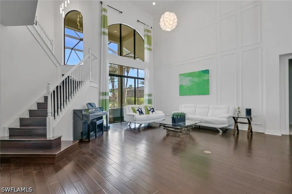 3323 Atlantic Circle Naples FL 34119