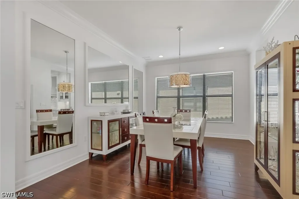 3323 Atlantic Circle Naples FL 34119