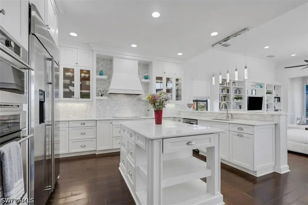 3323 Atlantic Circle Naples FL 34119