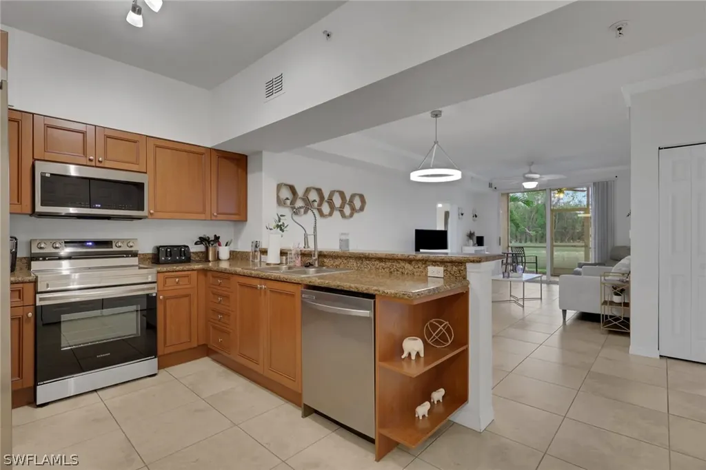 10121 Villagio Palms Way Estero FL 33928