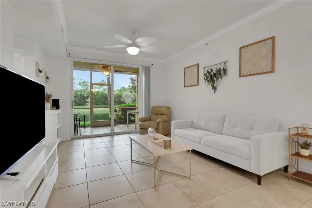 10121 Villagio Palms Way Estero FL 33928