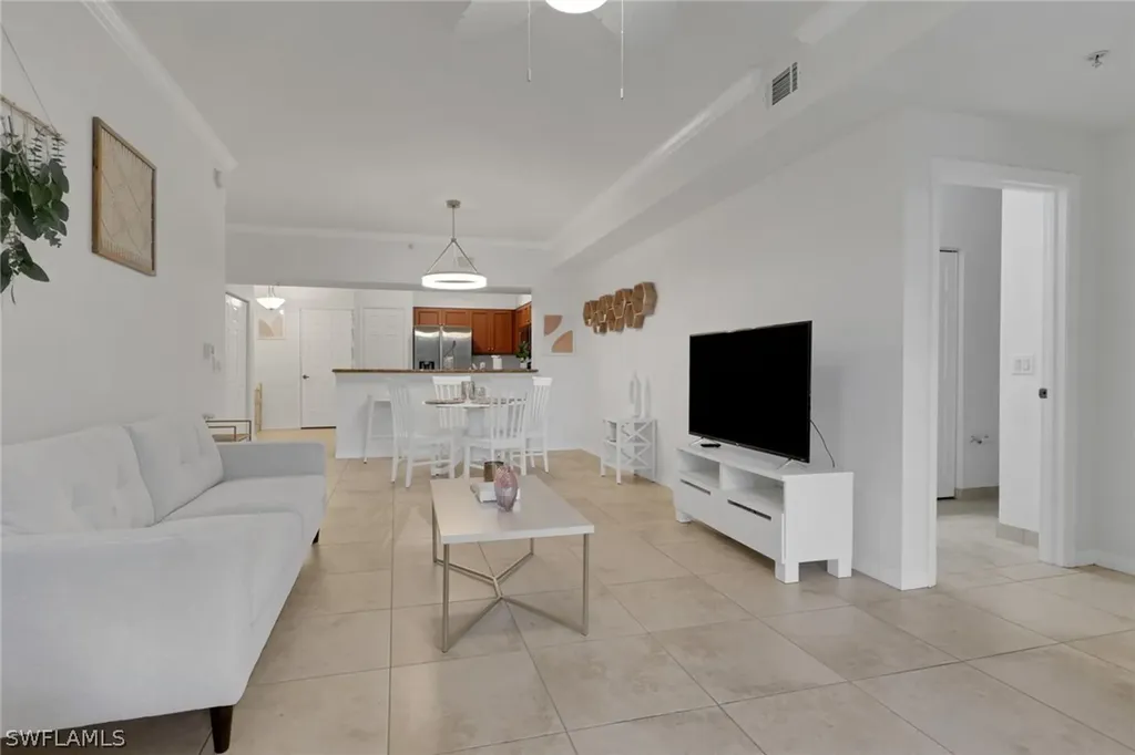 10121 Villagio Palms Way Estero FL 33928