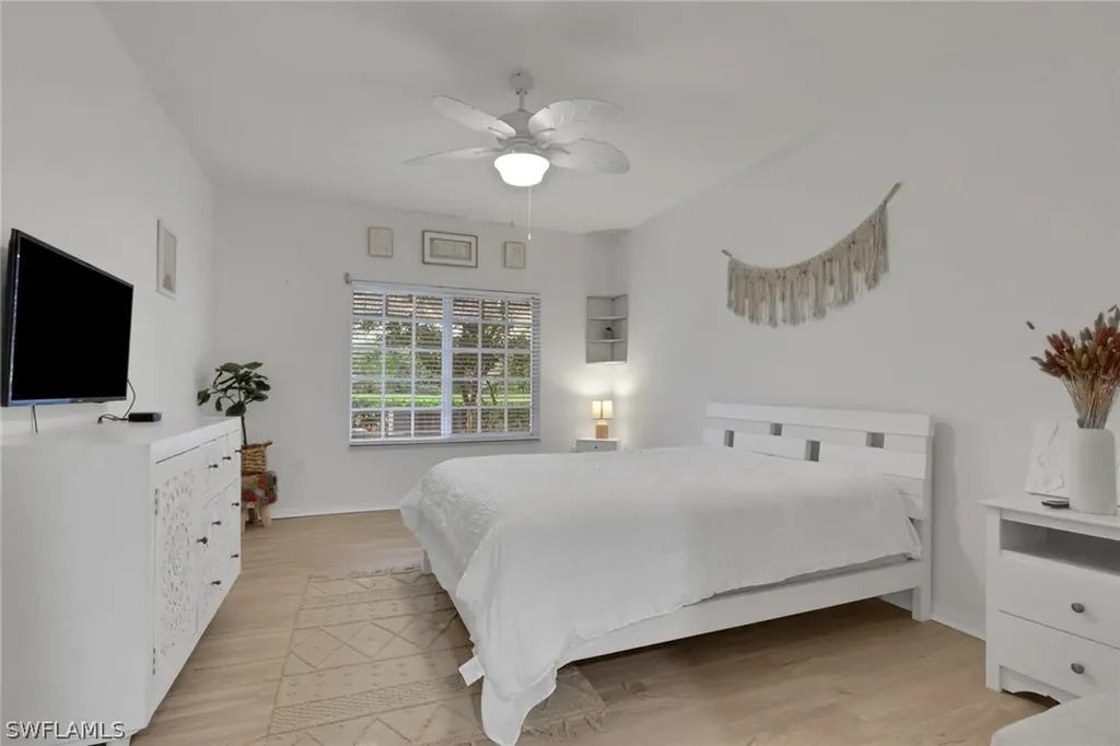 10121 Villagio Palms Way Estero FL 33928