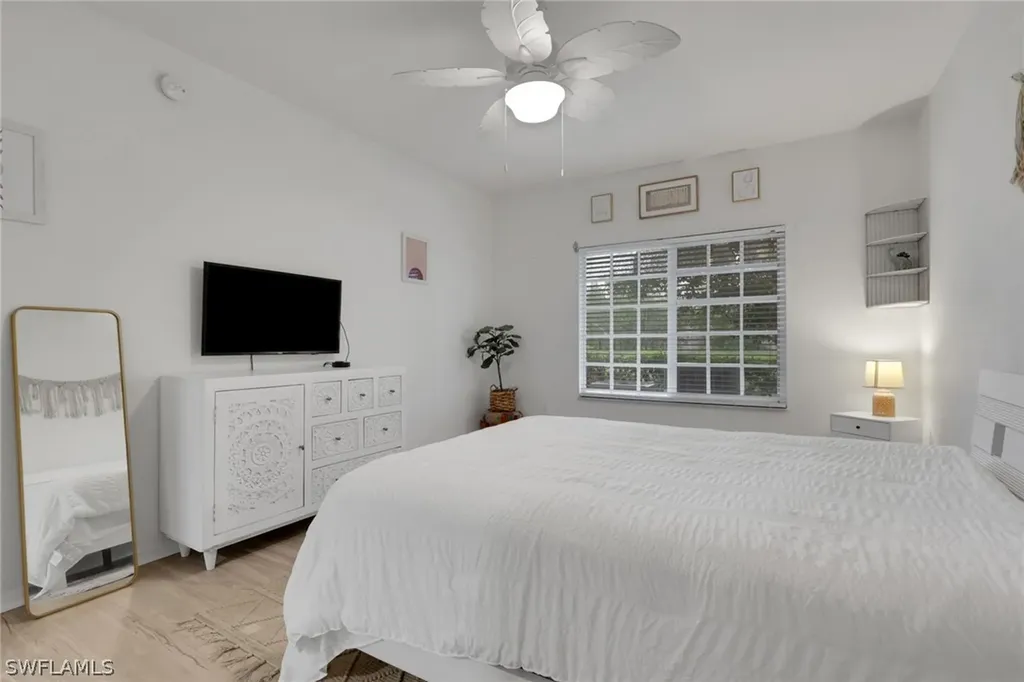 10121 Villagio Palms Way Estero FL 33928